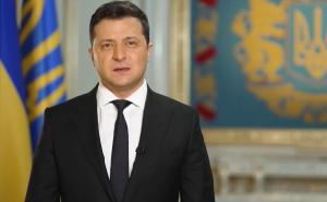 Zelensky pozvao Putina: Sjednimo za pregovarački sto da zaustavimo smrt